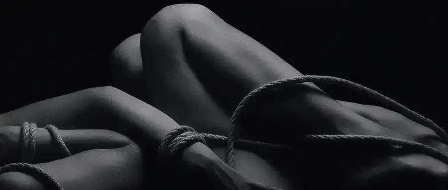 Spank：实用指南