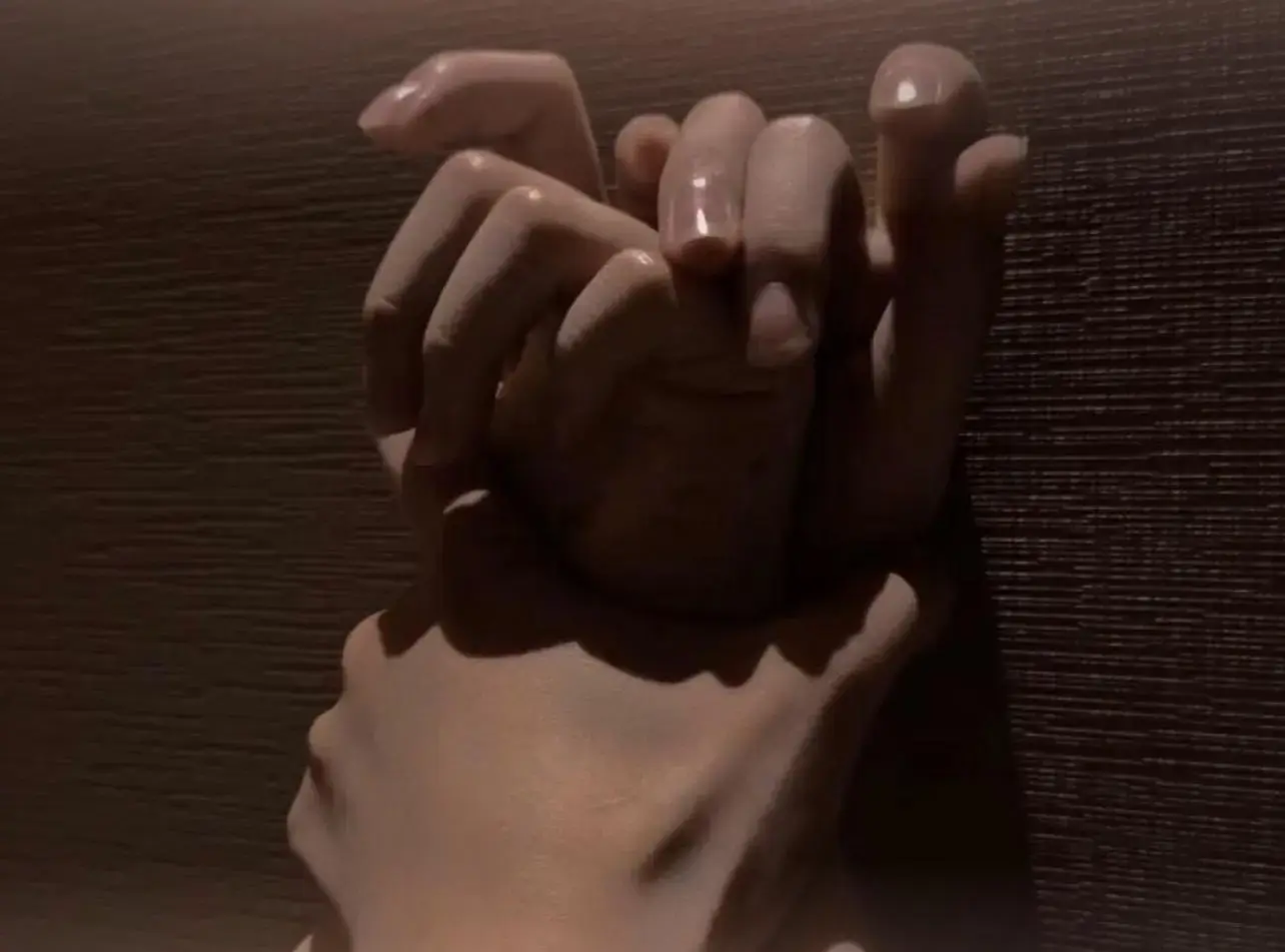 k9是什么 - 微信图片_20251203212923_114_19