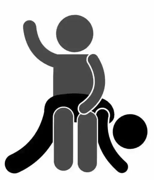 西檬之家-字母圈的DOM是什么意思？BDSM支配角色探讨