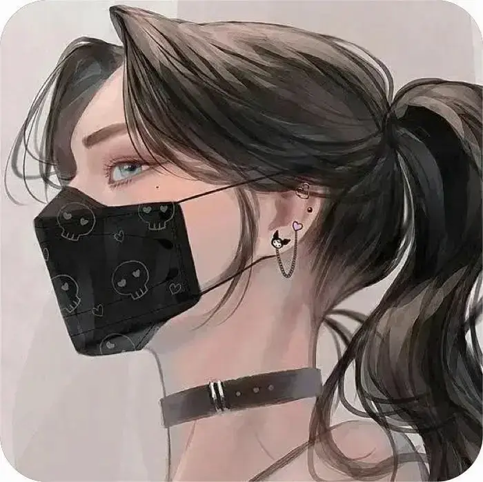 西檬之家-字母圈的aftercare指南