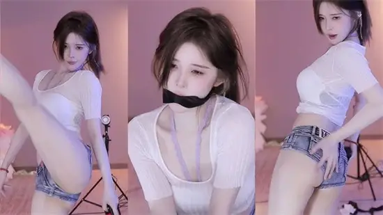 西檬之家-新人入圈指南：理解BDSM核心概念与SSC原则