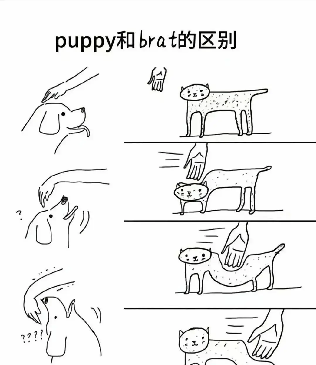 s属性 - 微信图片_2025-11-13_180940_765