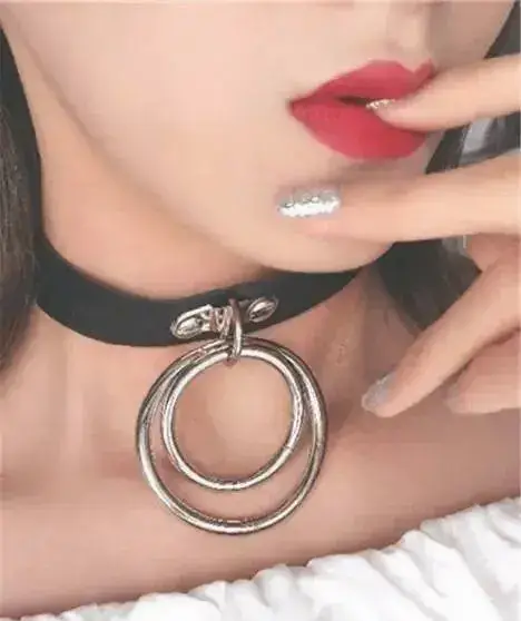 【西檬之家】Sub是什么意思？解锁字母圈新人的核心认知