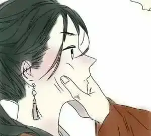 【西檬之家】字母圈新人入圈指南：从PE到SSC原则的全面发展
