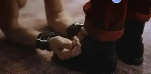 西檬之家-k8猫系实践指南：BDSM中猫奴角色的温柔与责任
