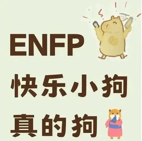 【西檬之家】s属性解析：从字母圈视角探讨BDSM中的施虐角色特质