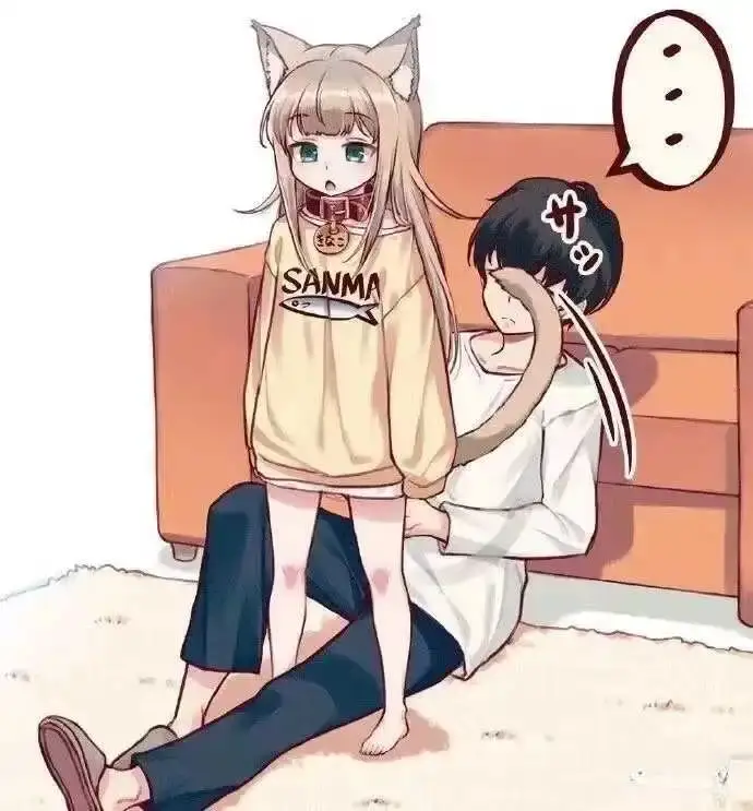恋足癖 - 2023_11_28_20_59_IMG_9173