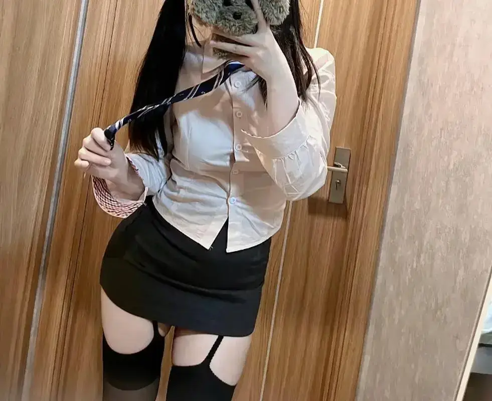 BDSM - 92245571webp
