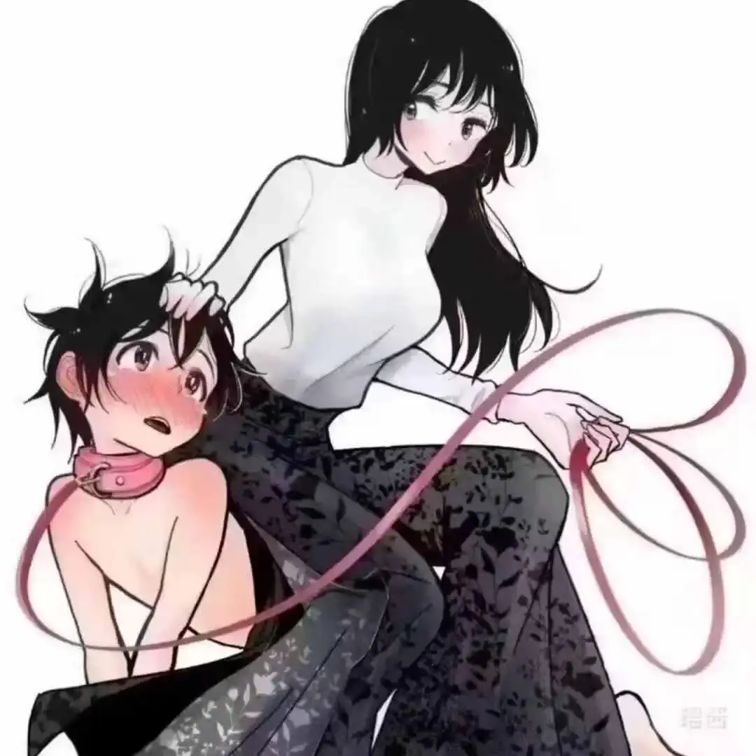 【西檬之家】手把手教你安全入圈：新人都需要知道的BDSM百科全书