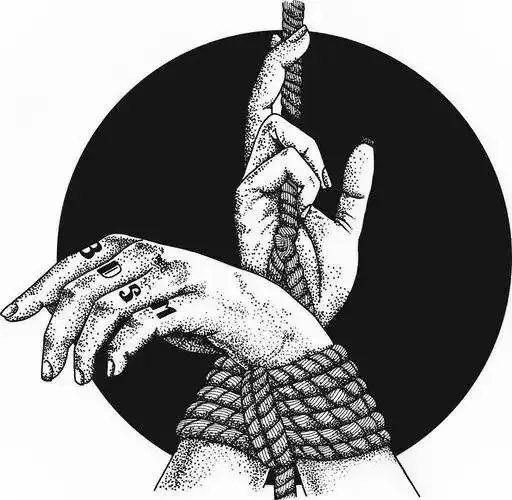 [西檬之家]-字母圈OTK是什么意思？Deep Dive解析