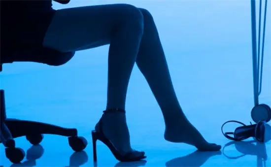 西檬之家-BDSM新手指南：探索字母圈的核心术语与安全实践