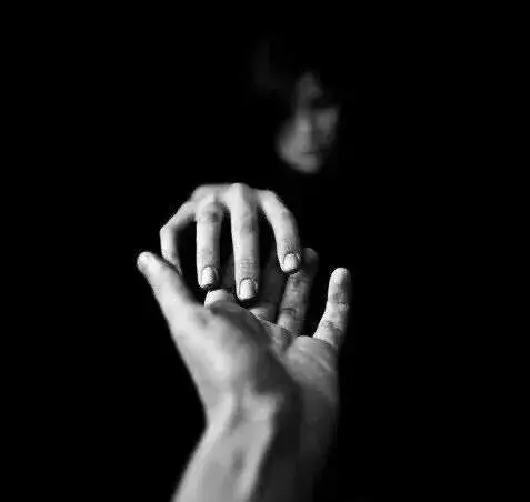 s属性 - 2025-11-13 191934
