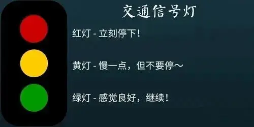 西檬之家-字母圈K9是什么？解密狗奴角色扮演