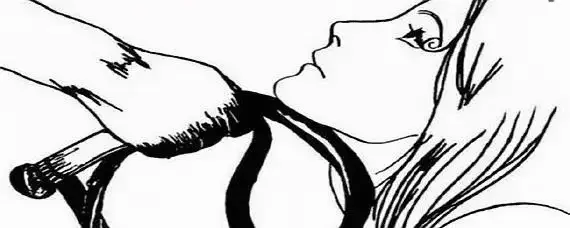 西檬之家-BDSM亚文化新人指南：从基础术语到安全实践