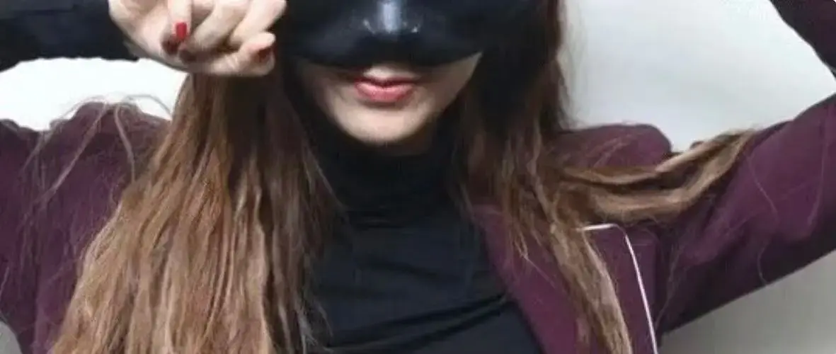 s属性 - 微信图片_20251203212826_103_19