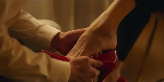 西檬之域-BDSM指南