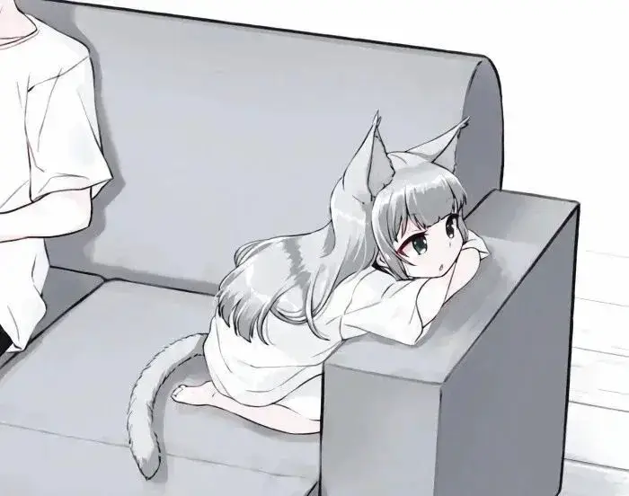西檬之家-字母圈新人必读：实用术语与SSC原则百科