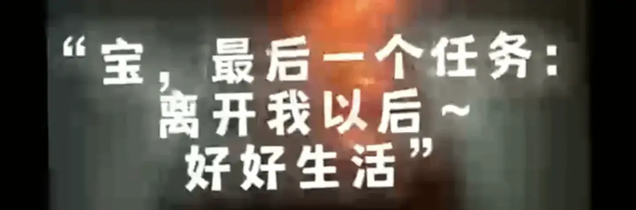 西檬之家-小圈新人入圈指南：BDSM文化基础知识与术语解析