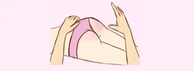 女王 - 640-1-4