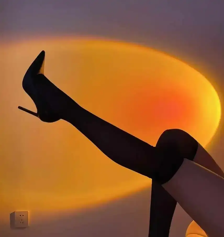 西檬之家-BDSM入门科普：Sub是什么意思？