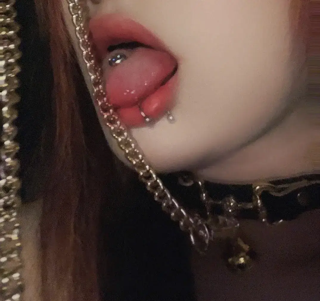 BDSM入圈 - 2025-11-13 235356