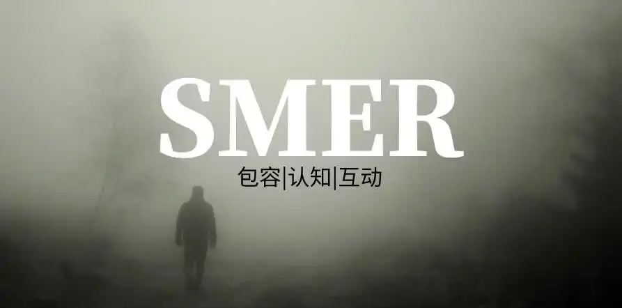 恋足癖 - 2023_11_13_19_37_IMG_8994