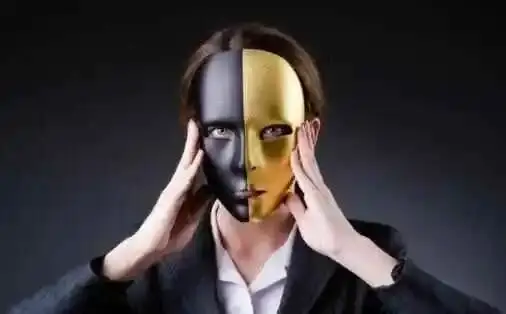 西檬之家-Brat属性是什么？字母圈中的Brat角色解析