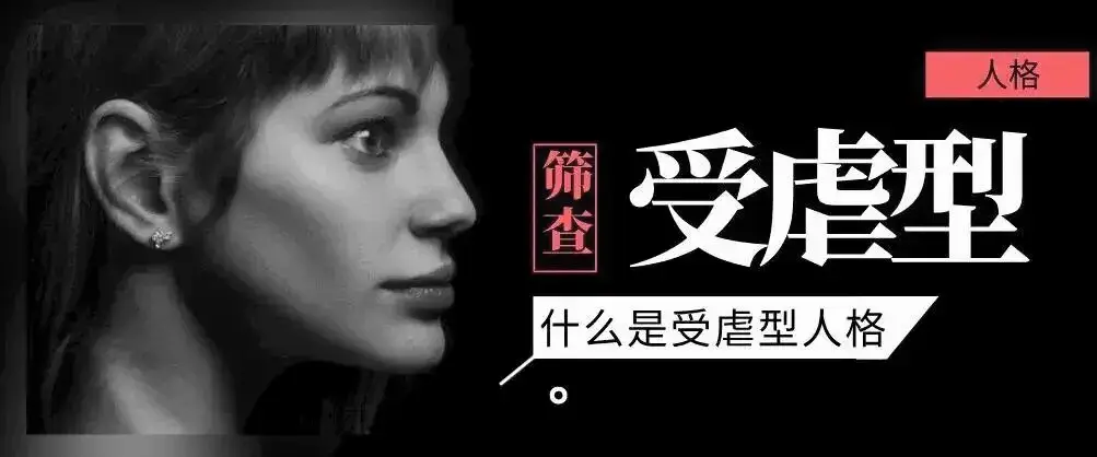 Sub是什么 - 2025-11-13 225905