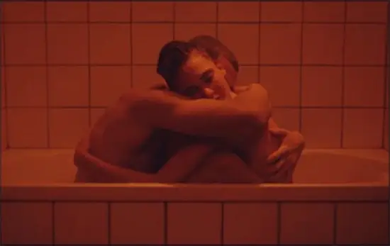 西檬之家-大圈是什么？BDSM全术语图解