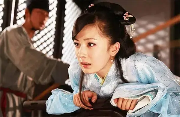 西檬之家-字母圈TK是什么？新手指南