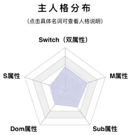 S - 微信图片_20250717211501