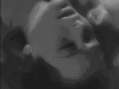 西檬之家-字母圈的恋足癖：去性化解读与健康探索