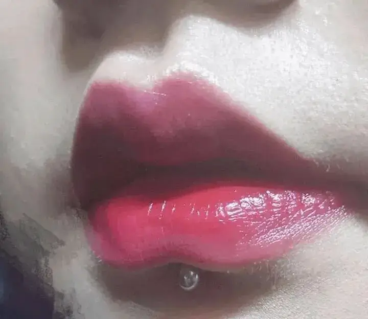 【西檬之家-字母圈新人入圈：BDSM核心术语解析】